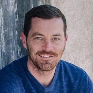 Jon Captain's profile photo