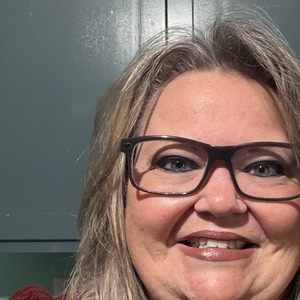 Katie Rivers's profile photo