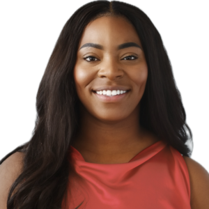 KaNecia Harpe's profile photo