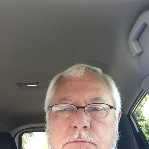 Raymond Dean's profile photo