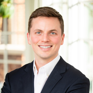 Jay Varela's profile photo