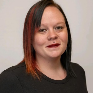 Katie Morris's profile photo