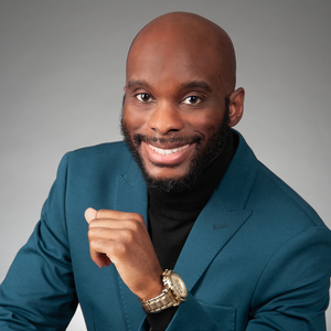 Shannon Wilkerson's profile photo