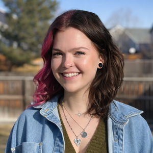 Sydney Coen's profile photo