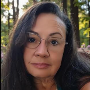 Carrie Appleby's profile photo