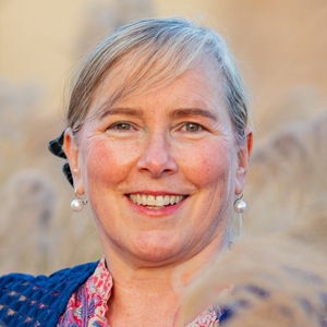 Katherine Champlin Rice's profile photo