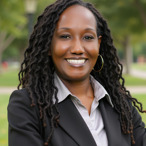 Shannon Mott's profile photo