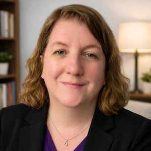 Heidi Erato's profile photo