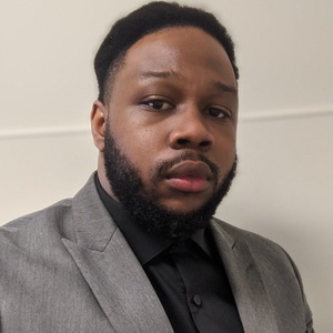 Zeke Andrews's profile photo