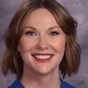 Emily Roscoe's profile photo