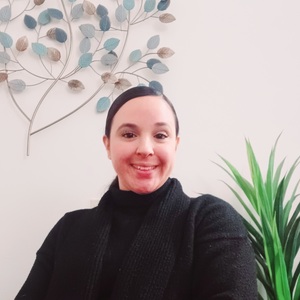 Kimberly Argil's profile photo