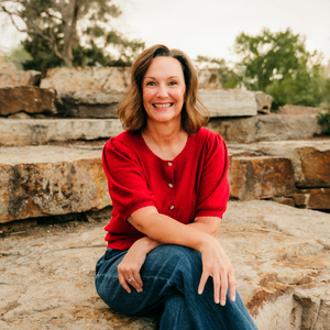 Stacy Andrews's profile photo