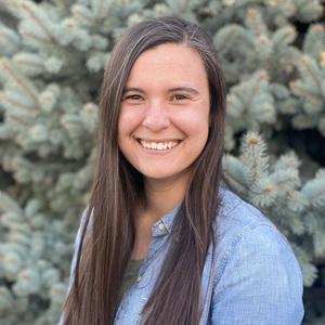 Tessa Burris's profile photo