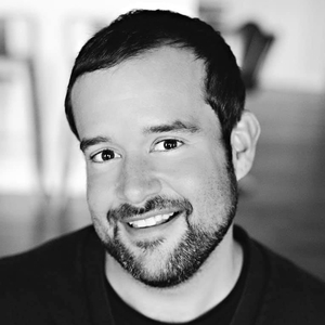 Jared Jacobs's profile photo