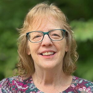 Debbie Milling's profile photo