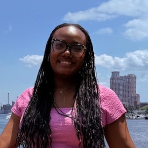 Kierra Yarbrough's profile photo