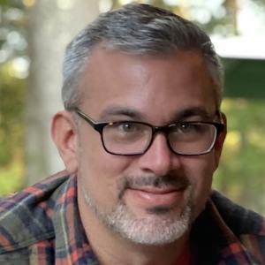 Dareck Hubbell's profile photo