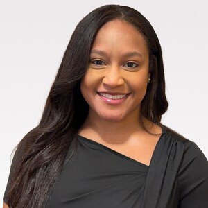 Brittany Cosme's profile photo