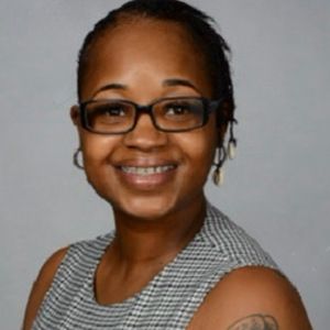 Crystal Moore's profile photo