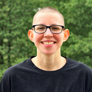 Tai Lee's profile photo