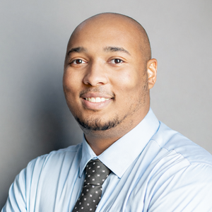 Stephen Fowler II's profile photo