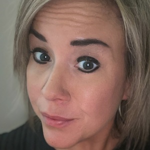 Amber Guerra's profile photo