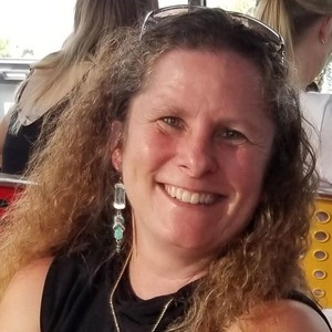 Heather Lindo's profile photo