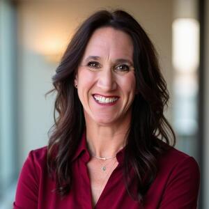 Carolyn Miller's profile photo