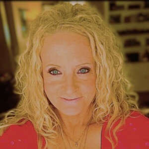 Renee Johnson's profile photo