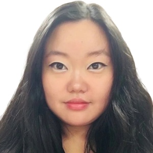 Clara Zhao's profile photo