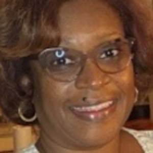 Deanna Dillard's profile photo