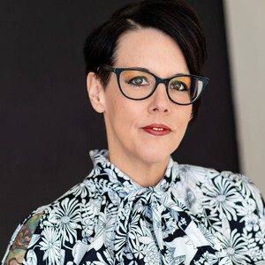 Amber Kwentus's profile photo