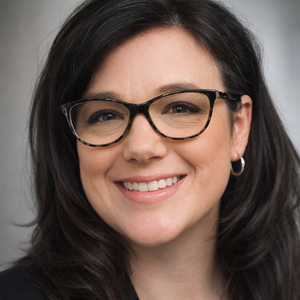 Kate Treloar's profile photo