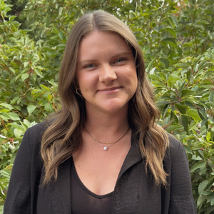 Kate Reutzel's profile photo