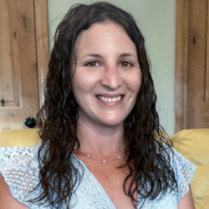 Traci Schneider's profile photo