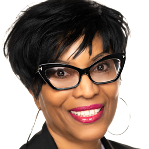 Dorothy Vukmirovich's profile photo