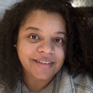 Krystal Roberts's profile photo