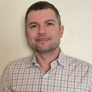 Brian Schneider's profile photo