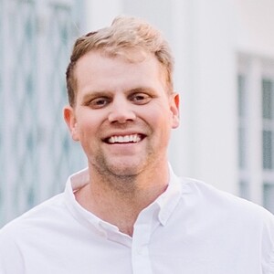 Walker Edmondson's profile photo