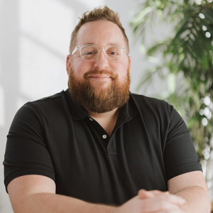 Geoff Phillip's profile photo