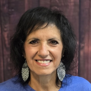 Sylvia Lansing's profile photo