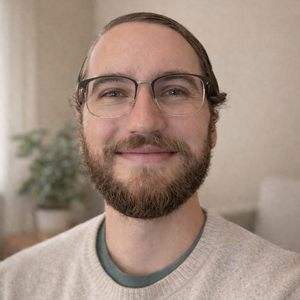 Eddie Cox's profile photo