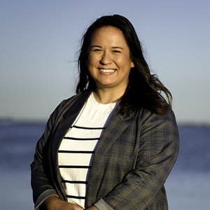 Kimberly Depue's profile photo