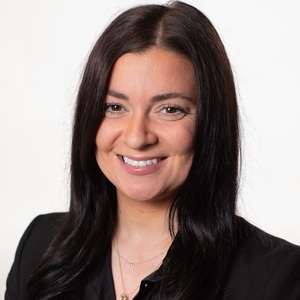 Juliana Cario's profile photo