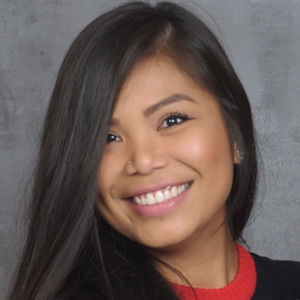 Khayla Hernandez's profile photo