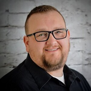 Mike Dutko's profile photo