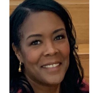 Deidre Fortes's profile photo