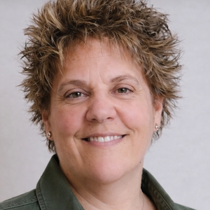 Elizabeth Taylor's profile photo