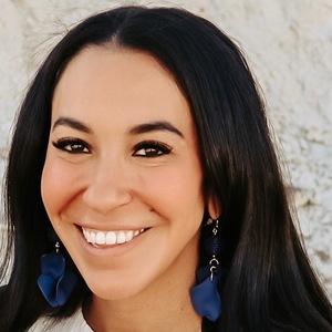 Frances Hicks's profile photo