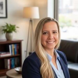 Kathryn  Vicks's profile photo